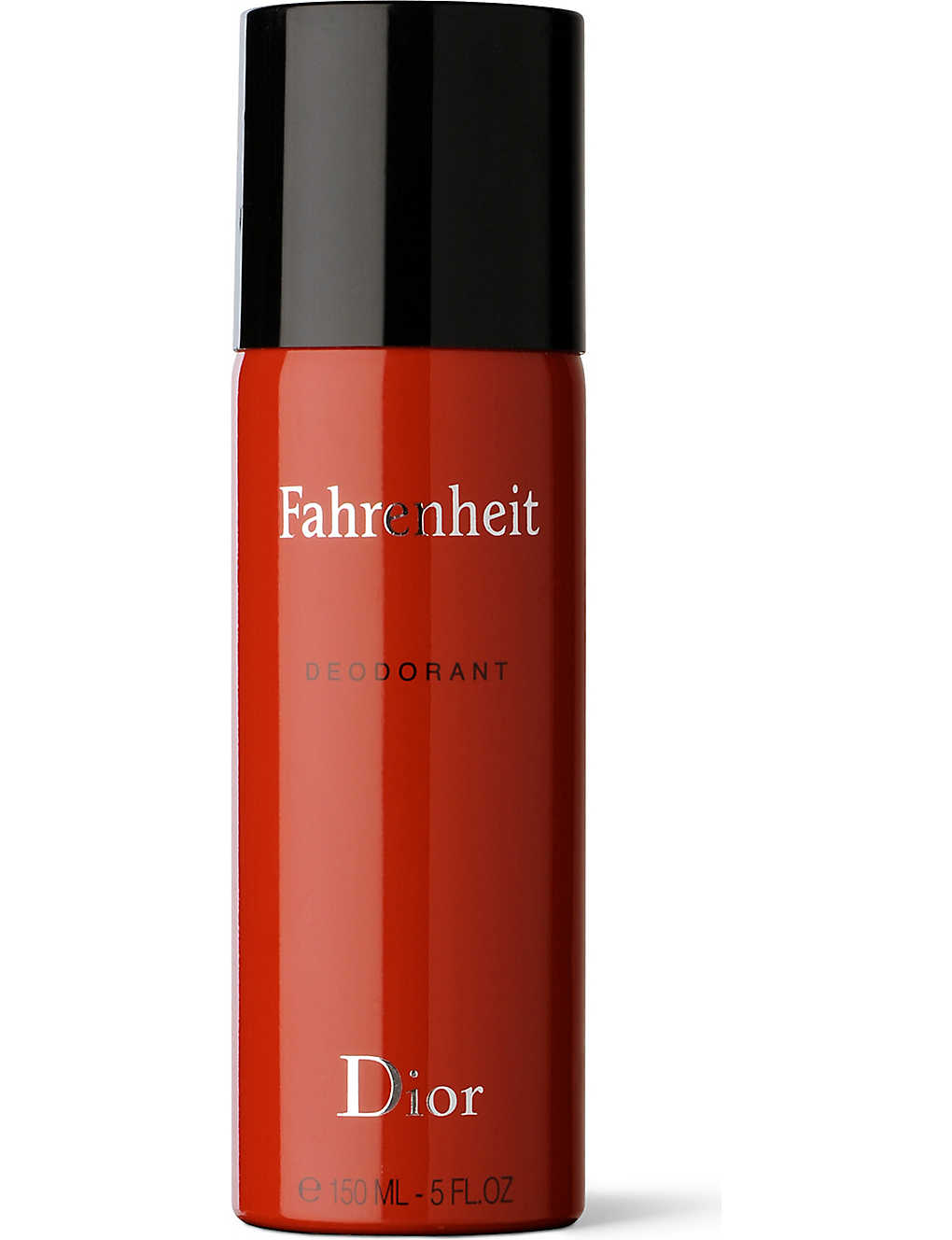 christian-dior-fahrenheit-deodorant-spray-for-men-150-ml-1685123126 Christian Dior, Fahrenheit, Deodorantspray, Voor mannen, 150 ml - Afbeelding 1