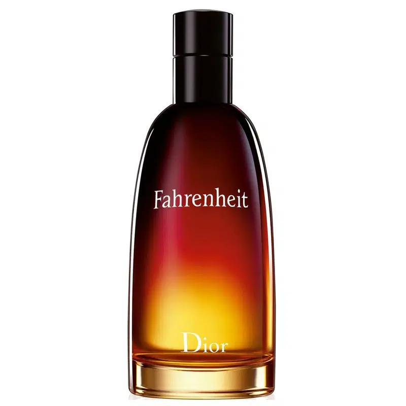 christian-dior-fahrenheit-eau-de-toilette-for-men-100-ml-1720249342 Christian Dior, Fahrenheit, Eau de Toilette, Voor mannen, 100 ml - Afbeelding 1