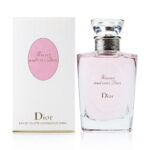 Christian Dior, Forever and Ever Dior, Eau de Toilette, Voor vrouwen, 100 ml - Afbeelding 2