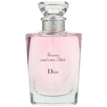 Christian Dior, Forever and Ever Dior, Eau de Toilette, Voor vrouwen, 100 ml