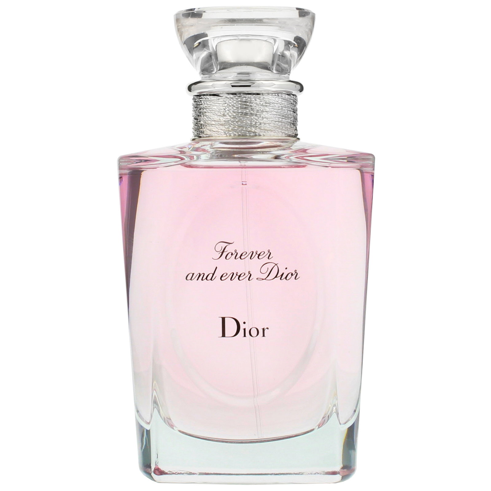 christian-dior-forever-and-ever-dior-eau-de-toilette-for-women-100-ml-1685112024 Christian Dior, Forever and Ever Dior, Eau de Toilette, Voor vrouwen, 100 ml - Afbeelding 1