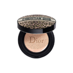 Christian Dior, Forever Couture - Mitzah Limited Edition, Los poeder foundation, 0N, Neutraal, 14 g