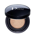 Christian Dior, Forever Cushion, Compacte foundation, SPF 35, 2 x, 15 g