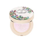 Christian Dior, Forever Cushion, Stralende afwerking, Losse fixeerpoeder, Millefiori, 10 g