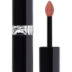 Christian Dior, Forever, Dimethicon, Overdrachtsbestendig, Vloeibare lippenstift, 200, Droom, 6 ml