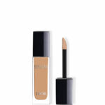Christian Dior, Forever Skin Correct, Hoge dekking, Crème concealer, 4W, Warm, 11 ml