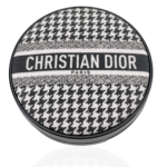 Christian Dior, Forever Skin Cushion, Langdurig, Compacte foundation, 2N, SPF 50, 14 g
