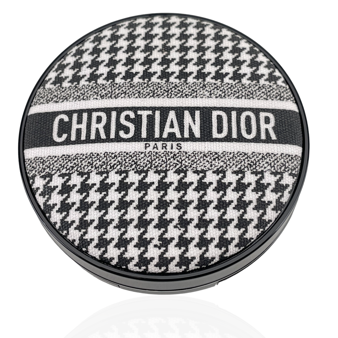 christian-dior-forever-skin-cushion-long-wearing-compact-foundation-2n-spf-50-14-g-1746686883 Christian Dior, Forever Skin Cushion, Langdurig, Compacte foundation, 2N, SPF 50, 14 g - Afbeelding 1