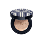 Christian Dior, Forever Skin Glow Cushion Diorivira, Langdurig, Compacte foundation, 2N, Neutraal, 14 g