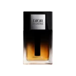 Christian Dior, Homme, Parfum, Voor mannen, 50 ml