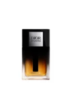 Christian Dior, Homme, Parfum, Voor mannen, 50 ml