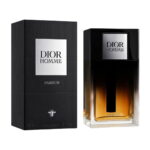 Christian Dior, Homme, Parfum, Voor mannen, 50 ml - Afbeelding 2