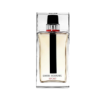 Christian Dior, Homme Sport, Eau de Toilette, Voor mannen, 200 ml
