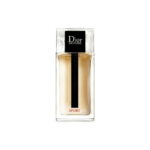 Christian Dior, Homme Sport, Eau de Toilette, Voor mannen, 75 ml
