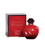 Christian Dior, Hypnotic Poison, Eau de Toilette, Voor vrouwen, 100 ml - Afbeelding 2