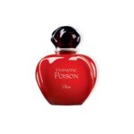 Christian Dior, Hypnotic Poison, Eau de Toilette, Voor vrouwen, 150 ml