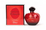 Christian Dior, Hypnotic Poison, Eau de Toilette, Voor vrouwen, 150 ml - Afbeelding 2