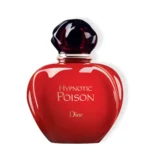 Christian Dior, Hypnotic Poison, Eau de Toilette, Voor vrouwen, 50 ml