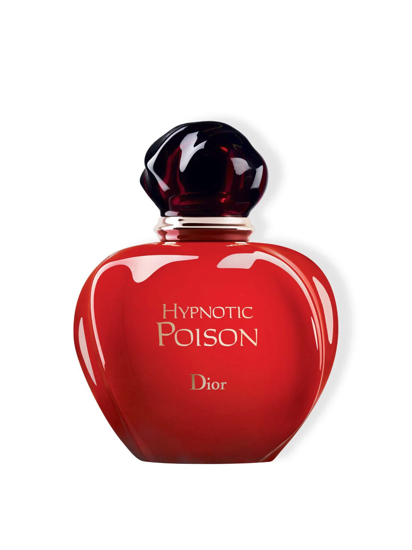 christian-dior-hypnotic-poison-eau-de-toilette-for-women-50-ml-1685110191 Christian Dior, Hypnotic Poison, Eau de Toilette, Voor vrouwen, 50 ml - Afbeelding 1