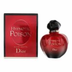 Christian Dior, Hypnotic Poison, Eau de Toilette, Voor vrouwen, 50 ml - Afbeelding 2