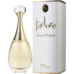 Christian Dior, J'adore, Parfumwater, Voor vrouwen, 100 ml - Afbeelding 2