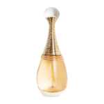 Christian Dior, J'adore, Parfumwater, Voor vrouwen, 100 ml