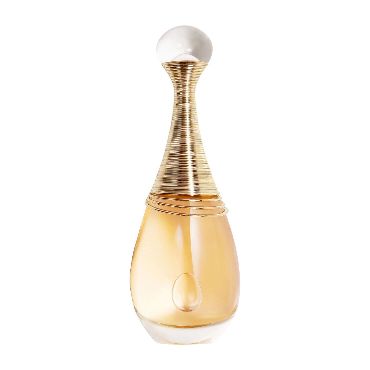 christian-dior-j-adore-eau-de-parfum-for-women-100-ml-1718195784 Christian Dior, J'adore, Parfumwater, Voor vrouwen, 100 ml - Afbeelding 1