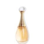 Christian Dior, J'adore, Parfumwater, Voor vrouwen, 100 ml *Tester