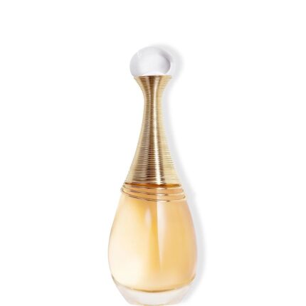 Christian Dior, J'adore, Parfumwater, Voor vrouwen, 100 ml *Tester