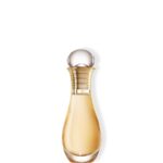 Christian Dior, J'adore, Parfumwater, Voor vrouwen, 20 ml