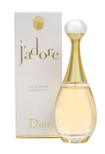 Christian Dior, J'adore, Parfumwater, Voor vrouwen, 50 ml - Afbeelding 2