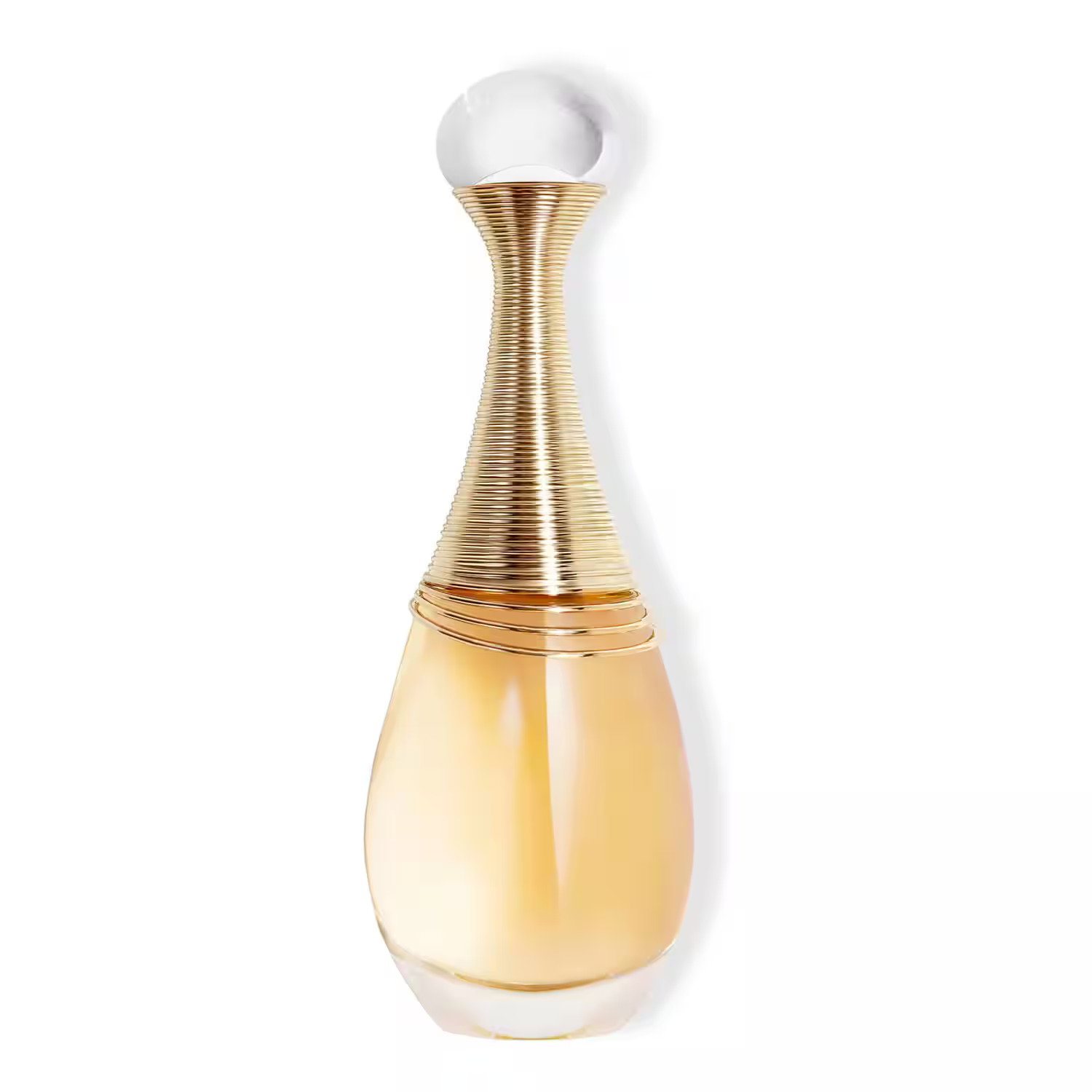 christian-dior-j-adore-eau-de-parfum-for-women-50-ml-1720250113 Christian Dior, J'adore, Parfumwater, Voor vrouwen, 50 ml - Afbeelding 1
