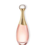 Christian Dior, J'adore, Eau de Toilette, Voor vrouwen, 100 ml