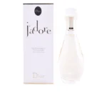 Christian Dior, J'adore, Mistspray, 100 ml