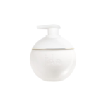 Christian Dior, J'adore, Voedzaam, Lichaamsmelk, 200 ml