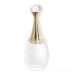 Christian Dior, J'adore Parfum d'Eau, Parfumwater, Voor vrouwen, 100 ml