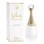 Christian Dior, J'adore Parfum d'Eau, Parfumwater, Voor vrouwen, 100 ml - Afbeelding 2