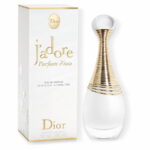 Christian Dior, J'adore Parfum d'Eau, Parfumwater, Voor vrouwen, 30 ml - Afbeelding 2