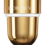 Christian Dior, L'Or De Vie, Anti-veroudering, Room, Voor gezicht, Hervullen, 50 ml
