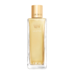 Christian Dior, L'Or De Vie, Anti-veroudering, Lotion, Voor gezicht, 180 ml