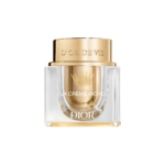 Christian Dior, L'Or De Vie, Anti-veroudering, Rijke crème, Voor gezicht, 50 ml