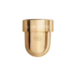 Christian Dior, L'Or De Vie, Anti-veroudering, Rijke crème, Voor gezicht, Hervullen, 50 ml