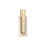 Christian Dior, L'Or De Vie, Anti-veroudering, Serum, Voor gezicht, 30 ml