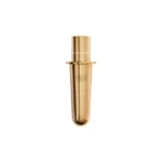 Christian Dior, L'Or De Vie, Anti-veroudering, Serum, Voor gezicht, Hervullen, 30 ml