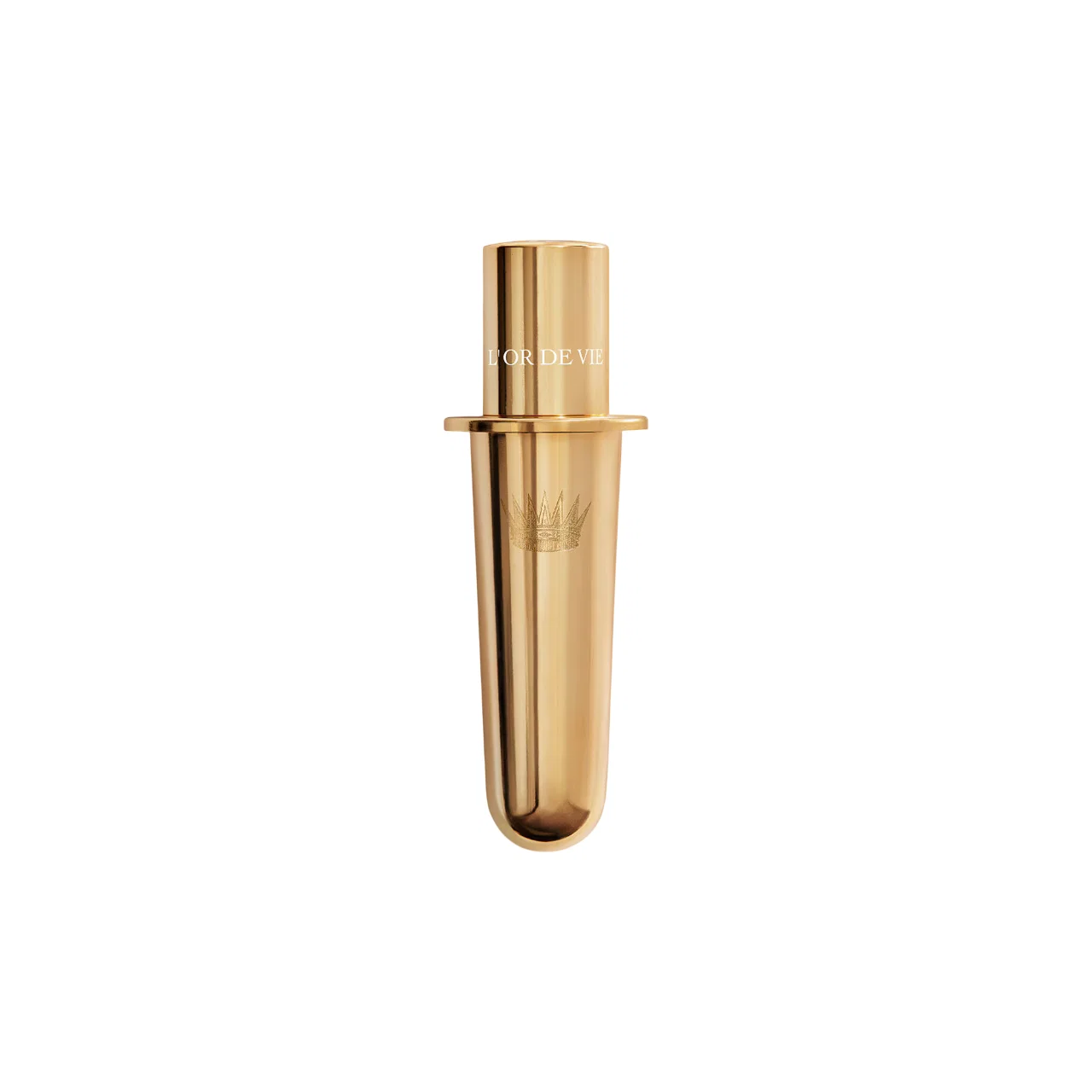 christian-dior-l-or-de-vie-anti-aging-serum-for-face-refill-30-ml-1745998087 Christian Dior, L'Or De Vie, Anti-veroudering, Serum, Voor gezicht, Hervullen, 30 ml - Afbeelding 1