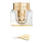 Christian Dior, L'Or De Vie, Opvullen, Oogcrème, 15 ml