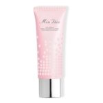 Christian Dior, Miss Dior, Badmelk, 75 ml
