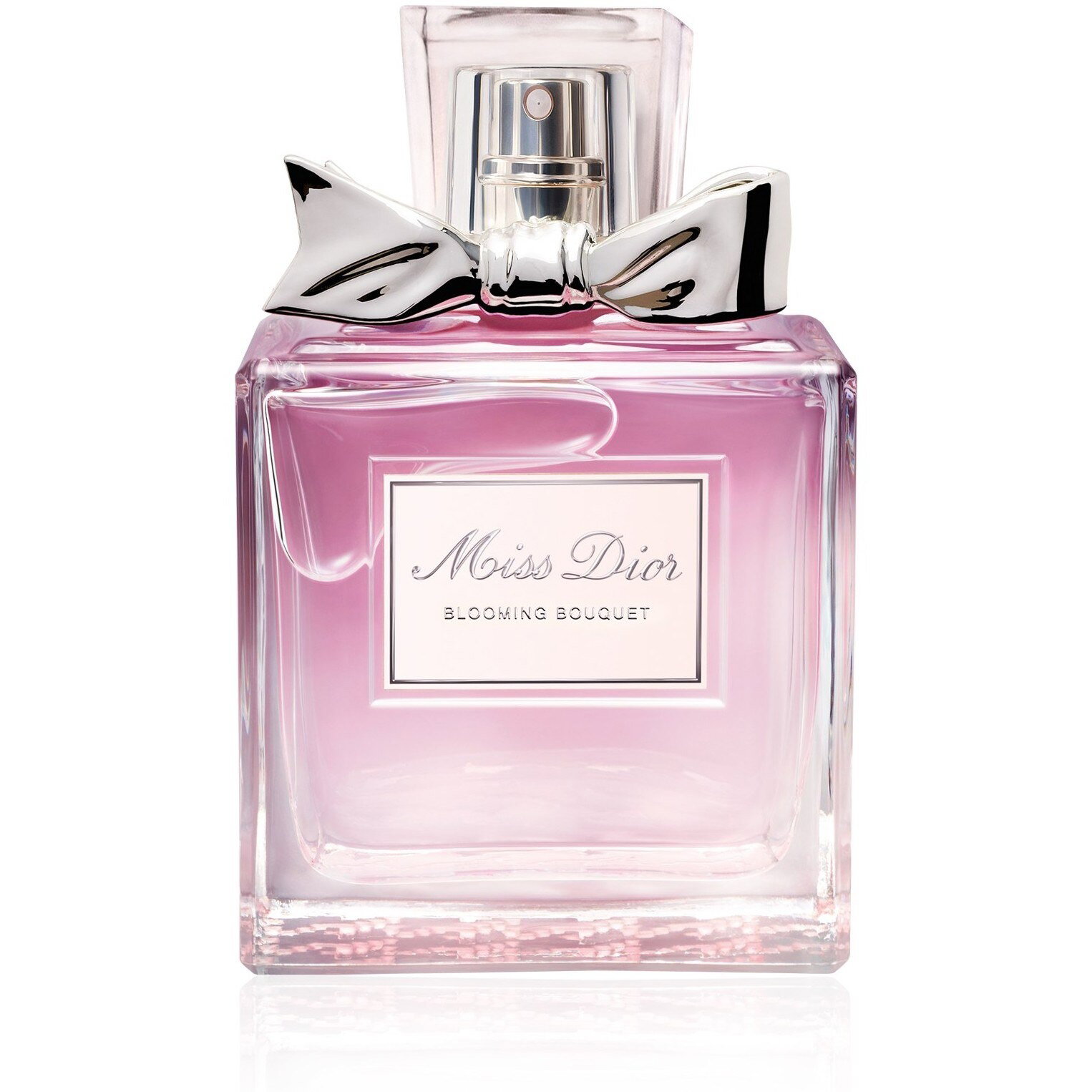 christian-dior-miss-dior-blooming-bouquet-eau-de-toilette-for-women-100-ml-tester-1674082658 Christian Dior, Miss Dior Blooming Bouquet, Eau de Toilette, Voor vrouwen, 100 ml *Tester - Afbeelding 1