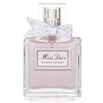 Christian Dior, Miss Dior Blooming Bouquet, Eau de Toilette, Voor vrouwen, 50 ml