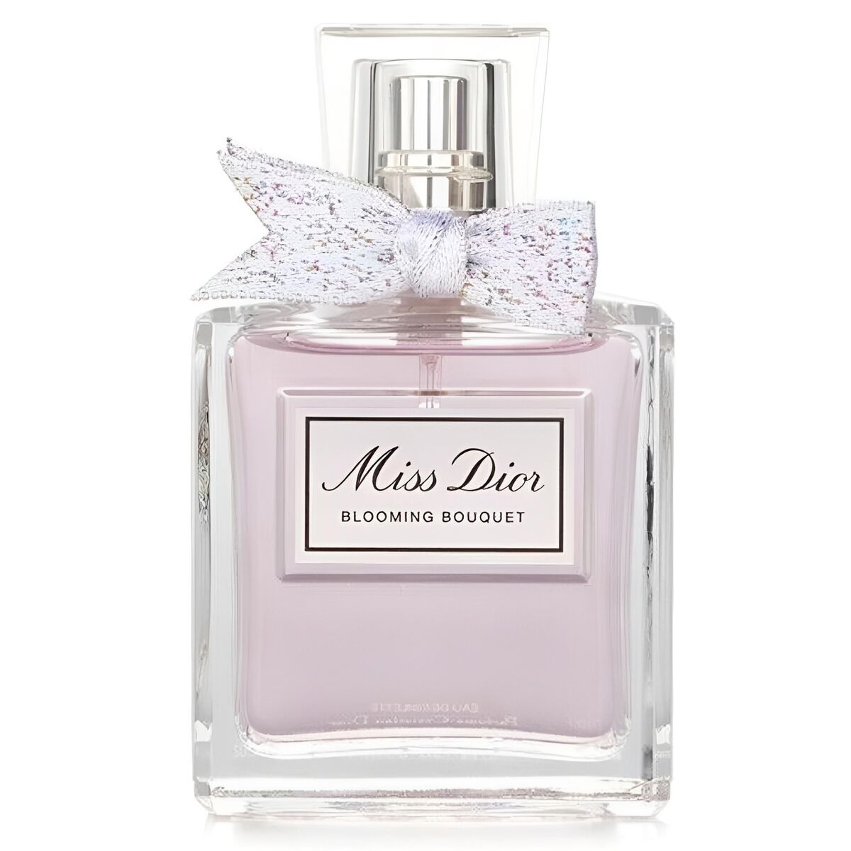 christian-dior-miss-dior-blooming-bouquet-eau-de-toilette-for-women-50-ml-1770631843 Christian Dior, Miss Dior Blooming Bouquet, Eau de Toilette, Voor vrouwen, 50 ml - Afbeelding 1